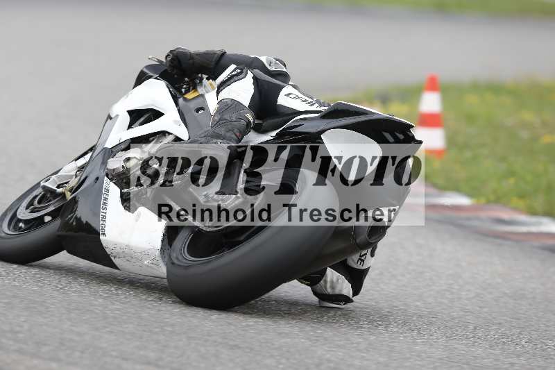 /35 26.07.2025 Speer Racing ADR/Gruppe rot/231